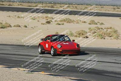 media/Oct-18-2025-PCA San Diego (Sat) [[653db1c827]]/3-Orange/Session 1 (Turn 12 Inside)/